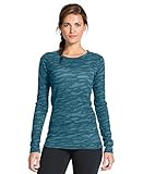 Under Armour Women's UA Cozy Waffle Long Sleeve