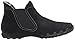 Skechers Women's Bikers-Londoner Ankle Bootie