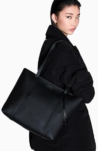 WOMAN'S SHOPPING - Sacchetto,