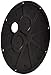 AK Industries AKP80009 18
