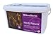 Hilton Herbs General Herb Power Natural Vitamin Supplement for Horses, 1kg Tub