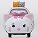 Tomica Disney Motors Tsum Tsum Marie Top The Aristocats