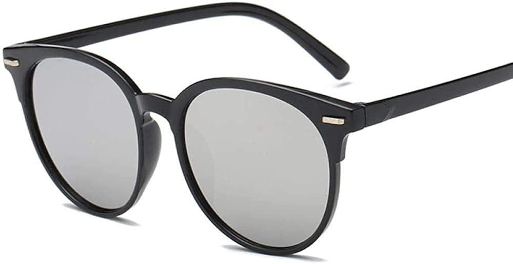 Lunettes Rayons X Pour Voir Les Sous Vetements Lunettes de soleil rétro avec film coloré - - b,: Amazon.fr: Vêtements