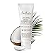 SheaMoisture 100% Virgin Coconut Oil Daily Hydration Milk Mask, 4 Ounce