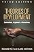 Theories of Development: Contentions, Arguments, Alternatives