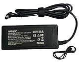 UpBright 48V AC/DC Adapter Compatible with Cisco