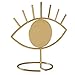 Now House by Jonathan Adler Wink Brass Object