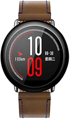 xiaomi huami amazfit a1602