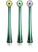 Philips Sonicare HX8013/07 Air Floss Nozzle Pack of 3
