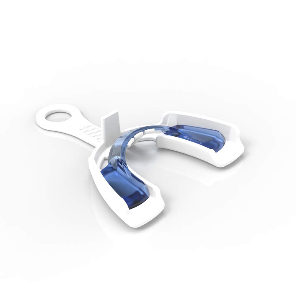 DenTek Ultimate Dental Guard For Nighttime Teeth Grinding : Beauty