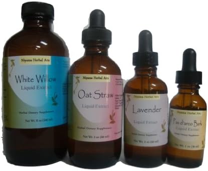 Dong quai Liquid Extract (8 ounce)