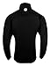 FootJoy Golf- Hydrolite Rain Jacket