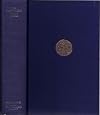 The Beatty Papers. Volume I: 1902-1918