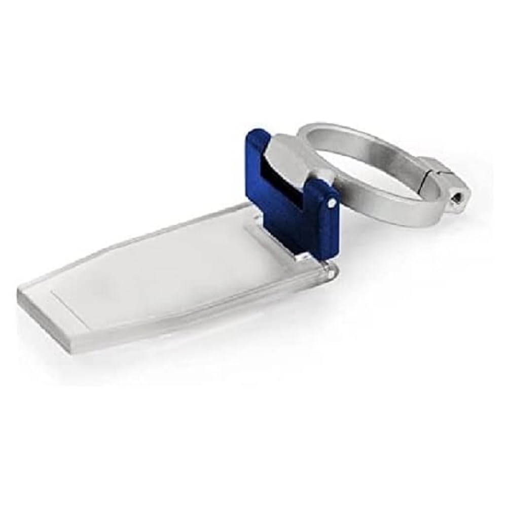 Prism flap [Kern ORA-A2001] for analogue refractometer