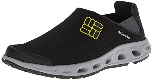 Columbia Men's Ventslip Water Shoe