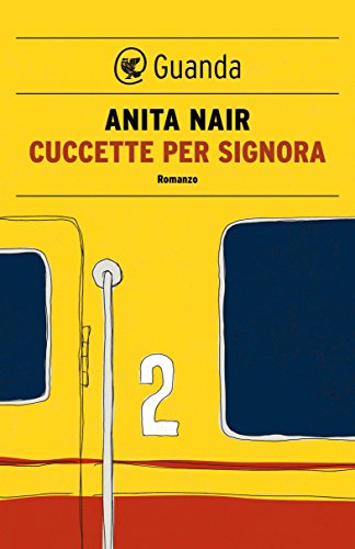 Cuccette per signora (Le Fenici) (Italian Edition)