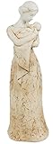 Motherly Love Figurine by The Heritage Collection - The best selling Mother's Day Gift