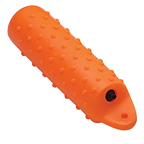 Water dummy, special dumbbell for working in water, weight individually