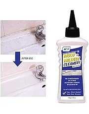 hardwood floor cleaner lysol  | 600 x 450