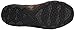 Skechers Men's Diameter-Zinroy Slip-On Loafer,Dark Brown,9 M US