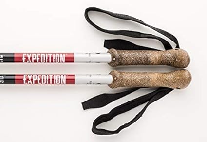 pacemaker stix