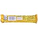 Butterfinger Candy Bars, 1.9 Oz (Pack of 16) By CandyLab