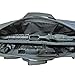 Spyder Covert Rifle - Gun Bag (Soft Case), Micro 22