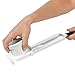 OXO Good Grips Mini Vegetable Slicer, One Size, White