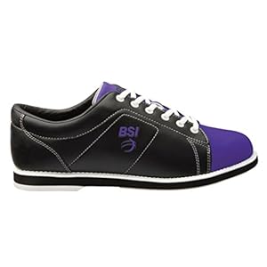 BSI Women’s Classic Bowling Shoe