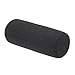 Andoer 12cm Mic Microphone Foam Sponge Windscreen Shotgun Cover for Microphone