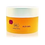 Holy Land Alo-Gel 250ml