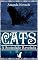 Livro CATS: A Sociedade Revelada