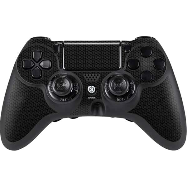 Amazon.com: SCUF IMPACT - Gaming Controller for PS4 and PC - NO