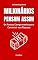 Livro Milionários Pensam Assim: Os Passos Comprovados para Construir sua Riqueza