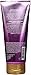 Victoria's Secret Ultra Moisturizing Hand and Body Cream, Love Addict, 6.7 Ounce
