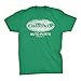 Callahan Auto Parts 