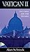 Vatican II: The Crisis and the Promise