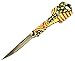 Guardman USA Flag Key Knife Patriotic Gifts Valentines Gifts for Him