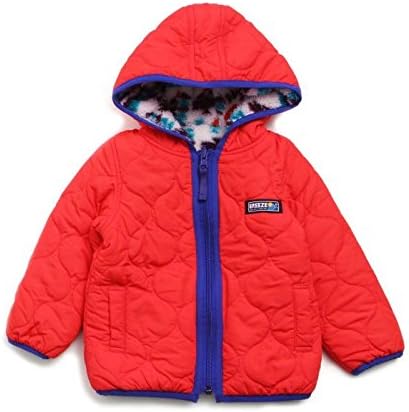 有罪 材料 スカウト 子供 服 ブリーズ Sufeo Org