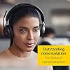 Jabra-Evolve2-65-Wireless-PC-Headset-with-Charging-Stand--Noise-Cancelling-UC-Certified-Stereo-Headphones-With-Long-Lasting-Battery--USB-C-Bluetooth-Adapter--Black Jabra Evolve2 65 Wireless PC Headset with Charging Stand – Noise Cancelling UC Certified Stereo Headphones With Long…