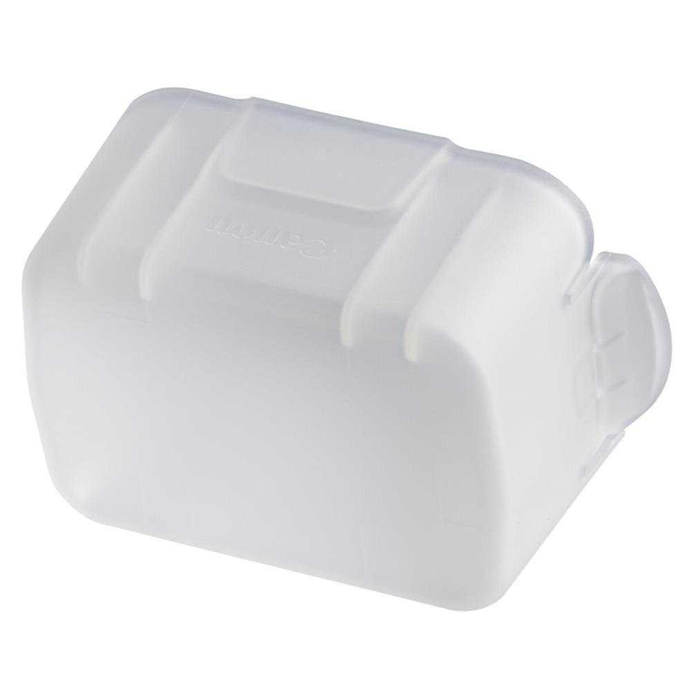 Canon SBA-E2 Bounce Adapter for 430EX III Camera Flash