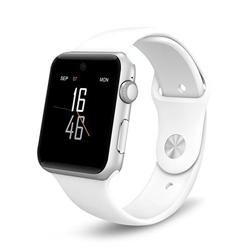 bingo t50s smartwatch price