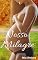 Livro Nosso Milagre