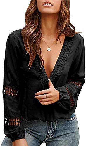 sexy dressy tops