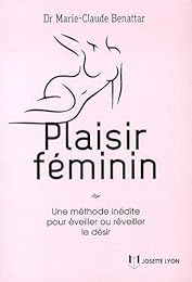 Plaisir féminin