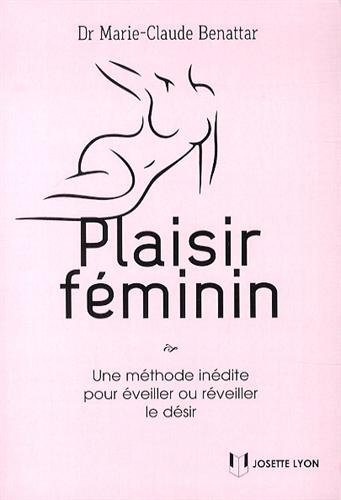 Plaisir féminin