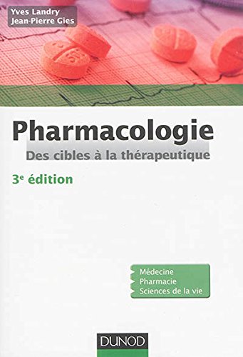 41UW0HZXLxL.SL500_.jpg?042148