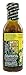 Ginger & Sesame Organic Salad Dressing Bragg 12 oz Liquid