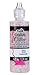 Tulip Dimensional Fabric Paint, 4-Ounce, Glitter Flare (32659)