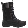 KEEN-Womens-Greta-Tall-Boot-Wp-Snow